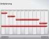 Meilensteine Powerpoint Vorlage Angenehm Zeitstrahl Mit Powerpoint Erstellen Ppt Vorlage Zum Download