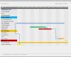 Meilensteine Powerpoint Vorlage Bewundernswert Gantt Chart Powerpoint