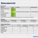 Meilensteine Powerpoint Vorlage Cool Projektname Projektausschuss Sitzung Meilenstein Xy Ppt