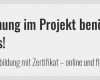 Meilensteine Powerpoint Vorlage Cool Projektstrukturplan Nutzen Aufbau Und Vorlage