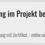 Meilensteine Powerpoint Vorlage Cool Projektstrukturplan Nutzen Aufbau Und Vorlage