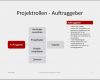 Meilensteine Powerpoint Vorlage Einzigartig Projektmanagement24 Blog Rolle Auftraggeber Im Projekt
