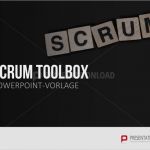 Meilensteine Powerpoint Vorlage Gut Powerpoint Vorlagen Projektmanagement