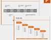 Meilensteine Projektmanagement Vorlage Bewundernswert Vorlage Timeline