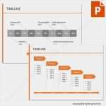 Meilensteine Projektmanagement Vorlage Bewundernswert Vorlage Timeline