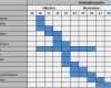 Meilensteinplan Excel Vorlage Best Of Zeitlicher