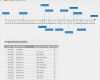 Meilensteinplan Excel Vorlage Erstaunlich Meilensteinplan Vorlage Excel format