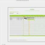 Meilensteinplan Excel Vorlage Großartig the World S Best S Of Projektplan Flickr Hive Mind