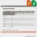 Meilensteinplan Excel Vorlage Schönste Projektsteckbrief Vorlage Word – Mimpi