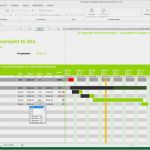 Meilensteinplan Vorlage Excel Best Of to Do Liste Excel Vorlage Pendenzenliste Aufgabenliste