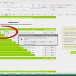 Meilensteinplan Vorlage Excel Cool Nutzwertanalyse Excel Vorlagen Nwa Präferenzmatrix