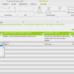 Meilensteinplan Vorlage Excel Gut Projektmanagement Excel Vorlagen Muster & tools Für