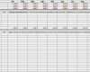 Meilensteinplan Vorlage Excel Kostenlos Beste Spartipp Haushaltsbuch Pc Welt