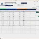Meilensteinplan Vorlage Excel Kostenlos Cool 18 Excel Vorlagen Kostenlos Projektplanung Vorlagen123