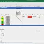 Meilensteinplan Vorlage Excel Kostenlos Erstaunlich Projektmanagement Werkzeuge