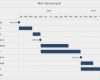 Meilensteinplan Vorlage Excel Kostenlos Großartig Excel tool Zur Visualisierung Eines Projektplans Bar