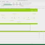 Meilensteinplan Vorlage Excel Kostenlos Großartig Meilensteinplan Excel Vorlage Meilenstein Zeitachse
