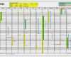 Meilensteinplan Vorlage Excel Kostenlos Hübsch Amv Jahreskalender 2016 Ab Excel 2007