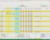 Meilensteinplan Vorlage Excel Kostenlos Wunderbar 14 Zeiterfassung Excel Vorlage Kostenlos