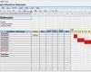 Meilensteinplan Vorlage Excel Neu Einfache Balkenpläne Mit Ms Excel Erstellen Und Mit
