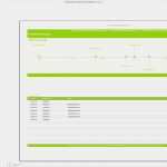 Meilensteinplan Vorlage Excel Neu Meilensteinplan Excel Vorlage Meilenstein Zeitachse