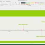 Meilensteinplan Vorlage Powerpoint Cool Meilensteinplan Excel Vorlage Meilenstein Zeitachse