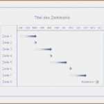 Meilensteinplan Vorlage Powerpoint Erstaunlich 16 Zeitstrahl Vorlage Vorlagen123 Vorlagen123