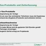 Meilensteinplan Vorlage Powerpoint Großartig Ppt Professionelles Projektmanagement In Der Praxis