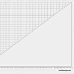 Meilensteinplan Vorlage Powerpoint Gut Ausgezeichnet Meilenstein Vorlagen Powerpoint Ideen