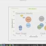 Meilensteinplan Vorlage Powerpoint Luxus the World S Best S by Flickr