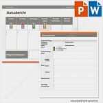 Meilensteinplan Vorlage Word Best Of Projektsteckbrief Vorlage Word – Mimpi