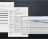 Meilensteinplan Vorlage Word Bewundernswert Projektmanagement Archive
