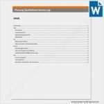 Meilensteinplan Vorlage Word Elegant Projektsteckbrief Vorlage Word – Mimpi