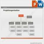 Meilensteinplan Vorlage Word Inspiration Projektsteckbrief Vorlage Word – Mimpi