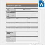 Meilensteinplan Vorlage Word Neu Projektsteckbrief Vorlage Word – Mimpi