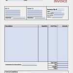 Meilensteinplan Vorlage Word Süß Projektsteckbrief Vorlage Word – Mimpi