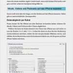 Mein Ich Buch Vorlage Angenehm Mein iPhone Und Ich Für Ios 5 Buch Amac Buch Verlag