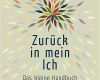 Mein Ich Buch Vorlage Best Of Zurück In Mein Ich Buch Von Vivian Broughton Portofrei