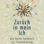 Mein Ich Buch Vorlage Best Of Zurück In Mein Ich Buch Von Vivian Broughton Portofrei