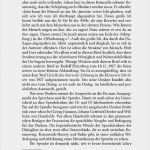 Mein Ich Buch Vorlage Bewundernswert Mein Ich Entsteht Im Du Buch Portofrei Bei Weltbild