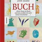 Mein Ich Buch Vorlage Bewundernswert Mein Name ist Buch Und Nun Erzähle Ich Euch Meine I Für 14