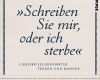 Mein Ich Buch Vorlage Einzigartig Schreiben Sie Mir Oder Ich Sterbe Buch Portofrei Bei