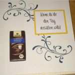 Mein Ich Buch Vorlage Erstaunlich Die 25 Besten Ideen Zu Paten Geschenke Auf Pinterest