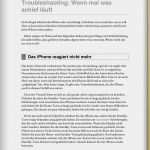 Mein Ich Buch Vorlage Erstaunlich Mein iPhone Und Ich Für Ios 5 Epub Amac Buch Verlag