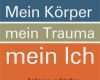 Mein Ich Buch Vorlage Erstaunlich Mein Körper Mein Trauma Mein Ich Von Banzhaf Harald