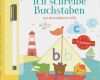 Mein Ich Buch Vorlage Erstaunlich “mein Wisch Und Weg Buch Schulstart Ich Schreibe