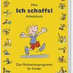 Mein Ich Buch Vorlage Fabelhaft Mein Ich Schaffs Arbeitsbuch Buch Portofrei Bei Weltbild