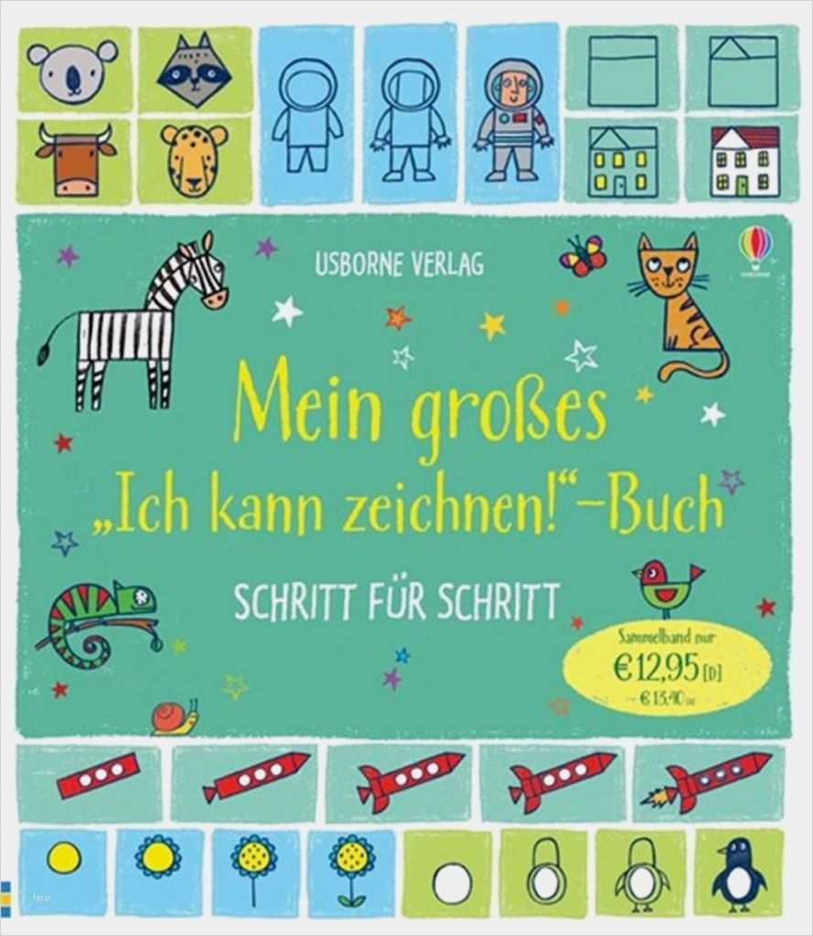 Mein Ich Buch Vorlage Mein Ich Buch Vorlage
