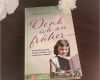 Mein Ich Buch Vorlage Inspiration „denk Ich An Früher …“ – Mein Neues Buch ist Da