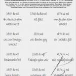 Mein Ich Buch Vorlage Schönste Billes Bastelblog Bastel Dir Lebensfreude Genial Große